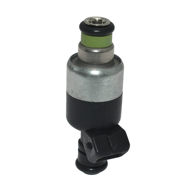 Alt view image 7 of 7 - General Cargo Fuel Injector 17103146