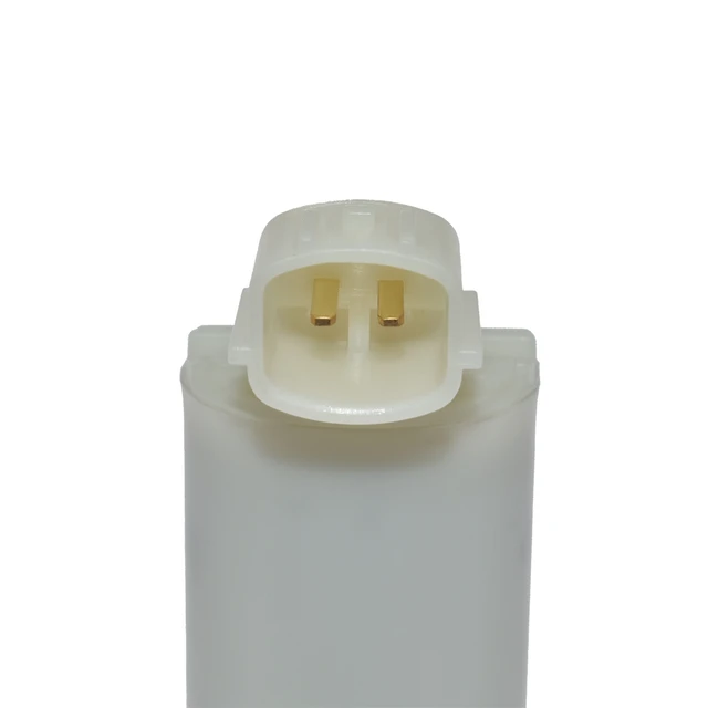 Alt view image 3 of 7 - Magnetic Water Jet Motor Model DG80-67-482