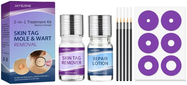 Main image of Gentle Skin Care Set for Face Body Hands Feet Cleansing Nourishing Smoothing