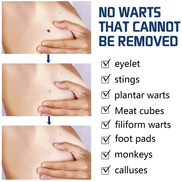 Alt view image 3 of 6 - Gentle Skin Care Set for Face Body Hands Feet Cleansing Nourishing Smoothing