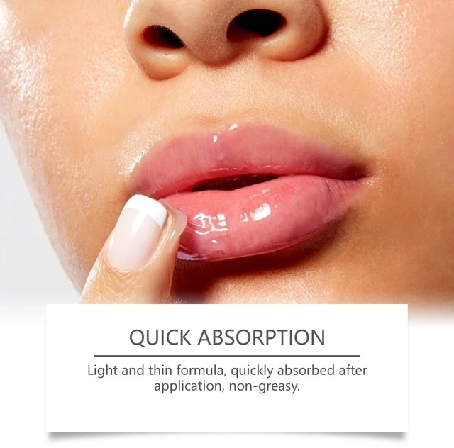 Alt view image 3 of 6 - Holiday Collection Moisturizing Lip Balm Nourishing Lip Care