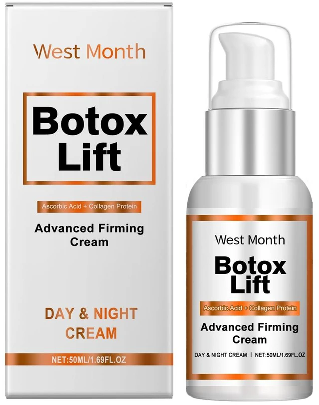 Main image of Youthful & Nourished Facial Skin, West Month Hydrating Essence Lotion for Radiant