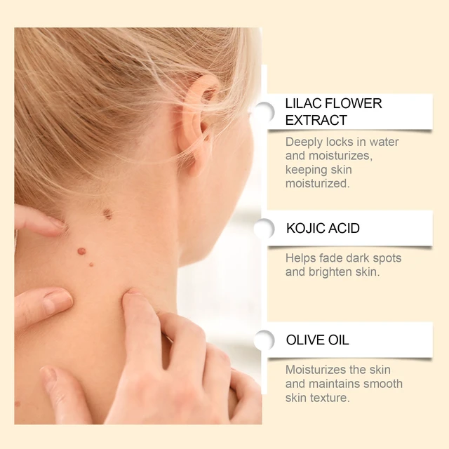 Alt view image 4 of 6 - Floral Skin Care Soap Gentle Body Cleanser Removes Dirt & Dead Skin Cells Fresh Fragrance
