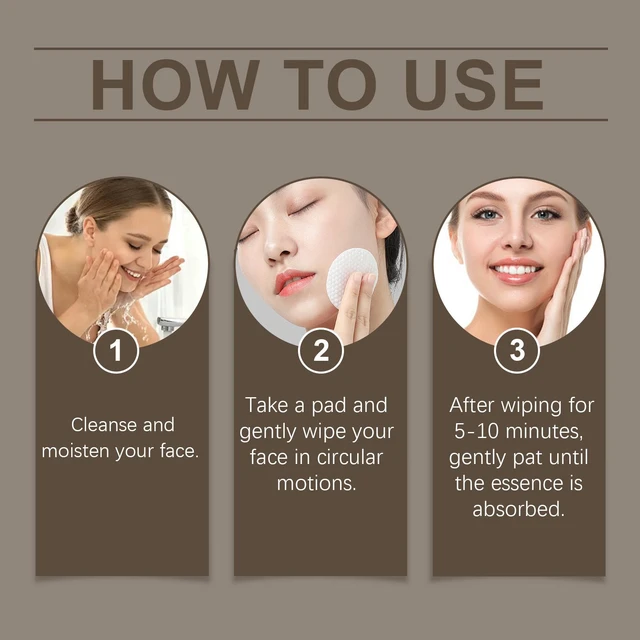 Alt view image 6 of 6 - Skin Repair & Refreshing Hydration Without Tightness, Carotene Facial Cleanser: Gentle Deep Pore Cleaning