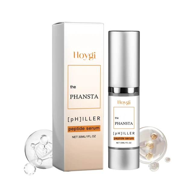 Alt view image 7 of 7 - Firming Facial Toner Hydrating Moisturizer Anti-Wrinkle Smooths Fine Lines Gentle Radiance Skin Care