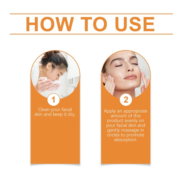 Alt view image 6 of 7 - Firming Facial Toner Hydrating Moisturizer Anti-Wrinkle Smooths Fine Lines Gentle Radiance Skin Care