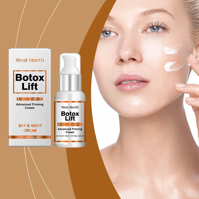 Alt view image 2 of 6 - Youthful & Nourished Facial Skin, West Month Hydrating Essence Lotion for Radiant