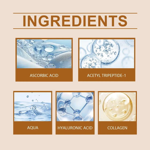 Alt view image 5 of 6 - Youthful & Nourished Facial Skin, West Month Hydrating Essence Lotion for Radiant