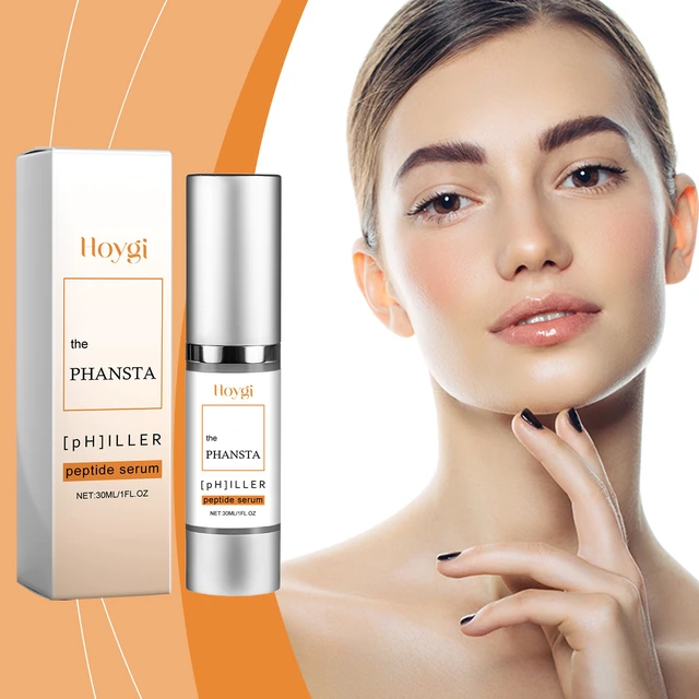 Alt view image 2 of 7 - Firming Facial Toner Hydrating Moisturizer Anti-Wrinkle Smooths Fine Lines Gentle Radiance Skin Care
