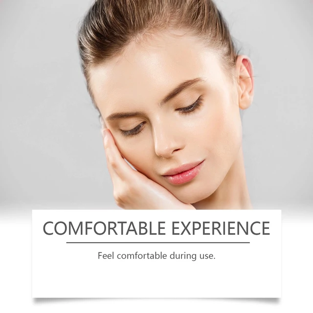Alt view image 3 of 6 - Gentle Natural Formula for Radiant & Luminous Skin, Snail Extract Hydrating Face Wash