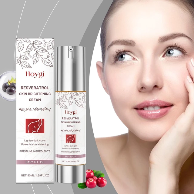 Main image of Tender & Glossy Complexion, Gentle Moisturizing Skin Repair Lotion for Soft