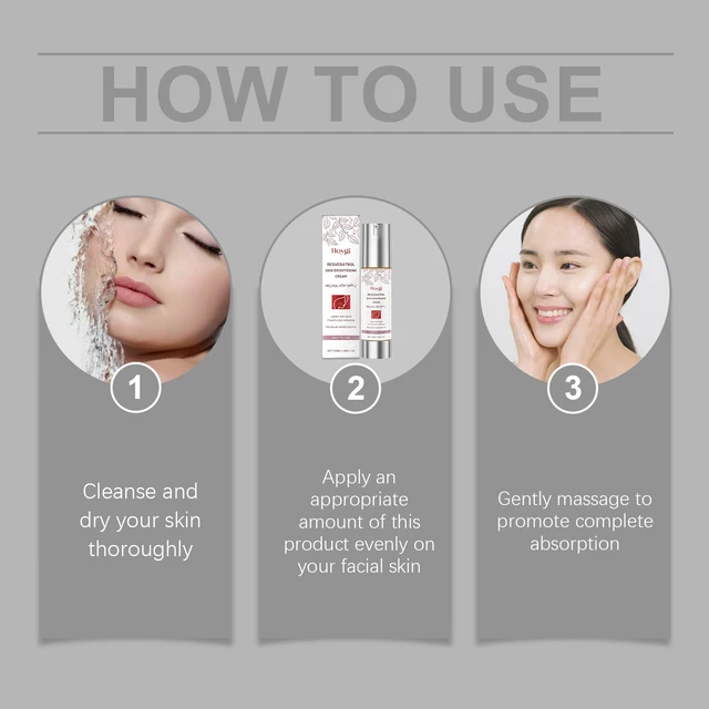 Alt view image 5 of 5 - Tender & Glossy Complexion, Gentle Moisturizing Skin Repair Lotion for Soft