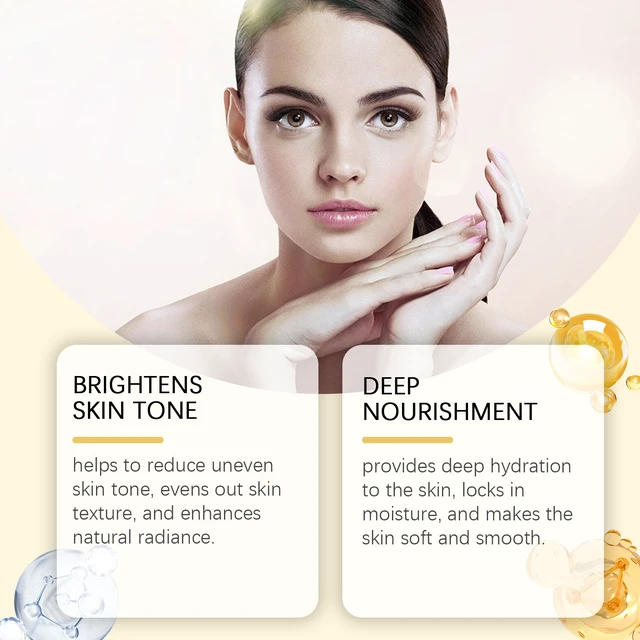 Alt view image 2 of 5 - Refreshing & Non-Greasy Moisturizing Soothing Facial Toner, Arbutin Toner - Gentle Nourishing