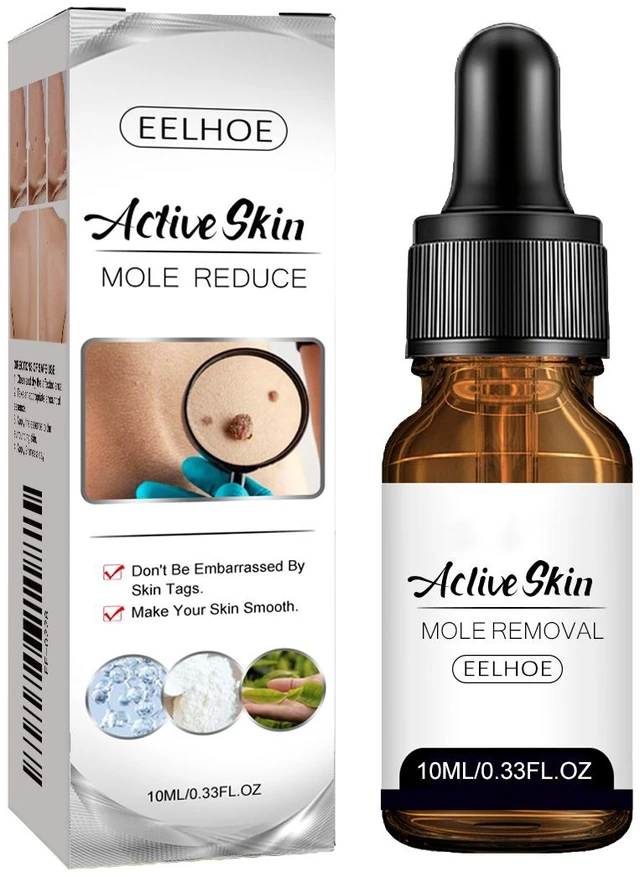 Main image of Gentle Facial & Neck Cleansing Essence for Smooth Skin Care