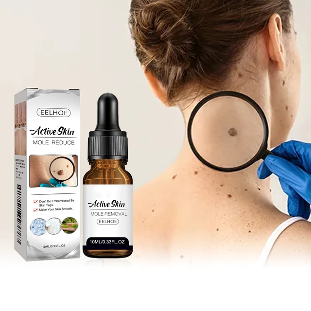 Alt view image 2 of 6 - Gentle Facial & Neck Cleansing Essence for Smooth Skin Care