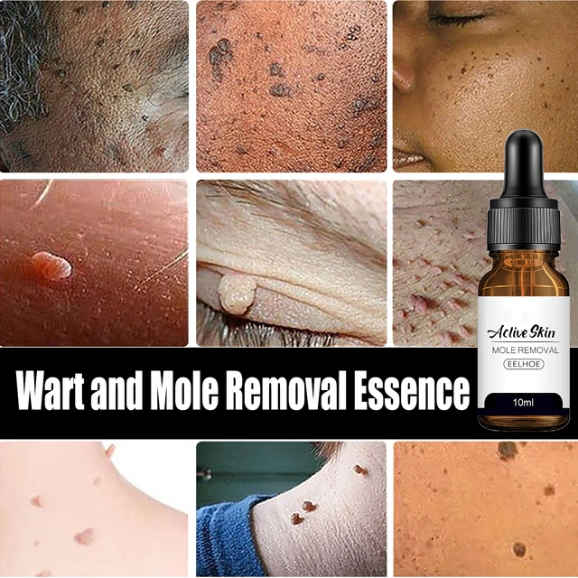 Alt view image 4 of 6 - Gentle Facial & Neck Cleansing Essence for Smooth Skin Care