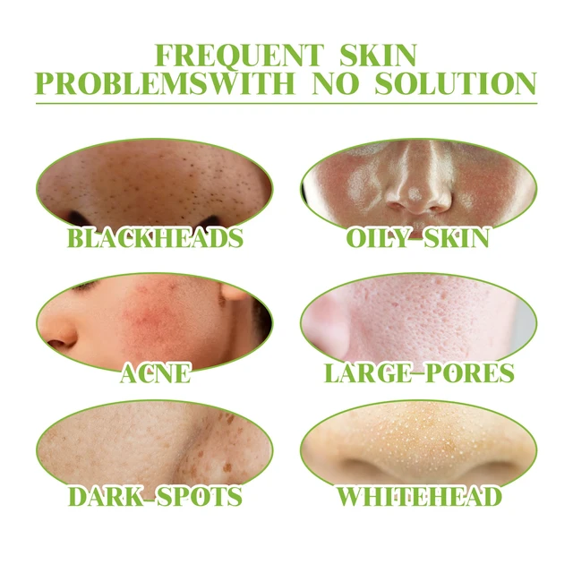 Alt view image 3 of 6 - Green Tea Facial Cleansing Foam Deep Clean Refreshing Oil Control Anti-Wrinkle Cream