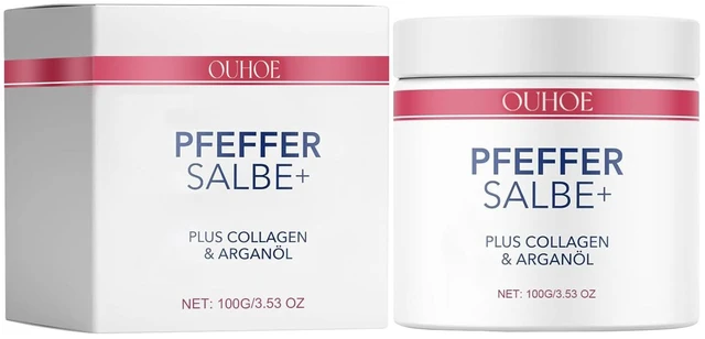 Main image of Refreshed & Moisturized Complexion, Hydrating Anti-Wrinkle Skin Cream for Smooth