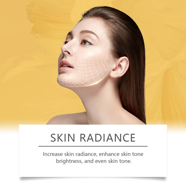 Alt view image 3 of 5 - Ginger Butter Cleansing Oil Gentle Face Wash Moisturizing Brightening Refreshing Skin Care