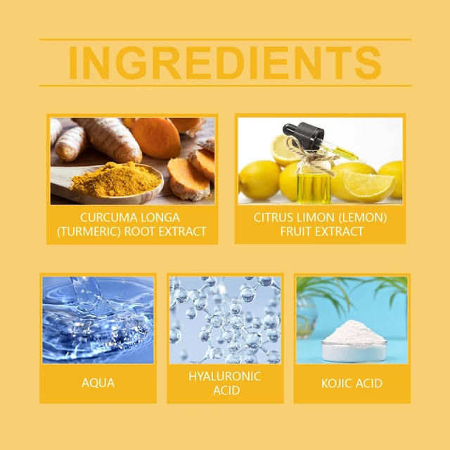 Alt view image 4 of 5 - Ginger Butter Cleansing Oil Gentle Face Wash Moisturizing Brightening Refreshing Skin Care