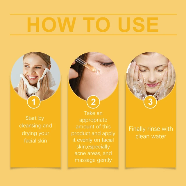 Alt view image 5 of 5 - Ginger Butter Cleansing Oil Gentle Face Wash Moisturizing Brightening Refreshing Skin Care
