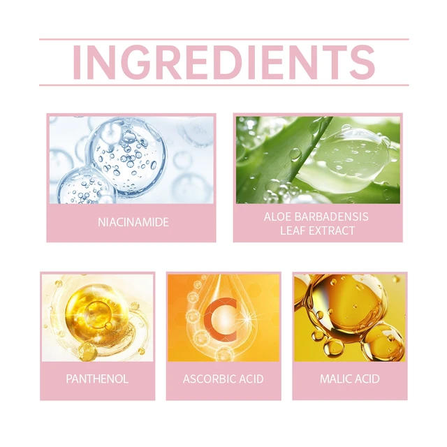 Alt view image 5 of 6 - West Month Aloe Calming Face Wash Mild Deep Pore Cleanser Exfoliates Dead Skin for Smooth Complexion