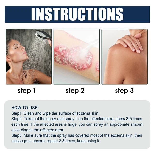 Alt view image 6 of 6 - Hydration & Soothing Spray for Calming Skin Care, Skincare Mist Intensive Nourishment