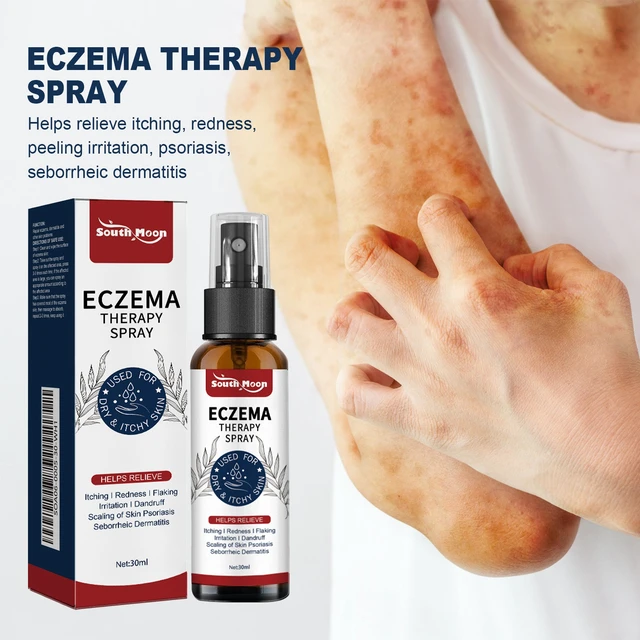 Alt view image 2 of 6 - Hydration & Soothing Spray for Calming Skin Care, Skincare Mist Intensive Nourishment