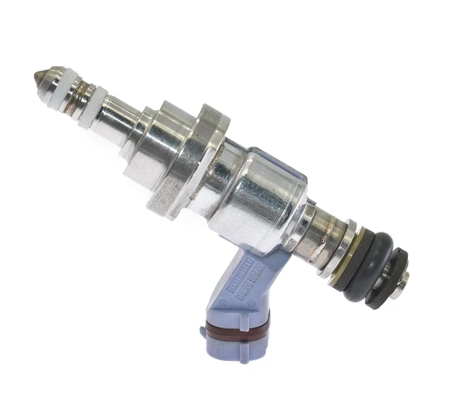 Main image of 23250-31030 Automotive Fuel Injector for General Cargo Vehicles