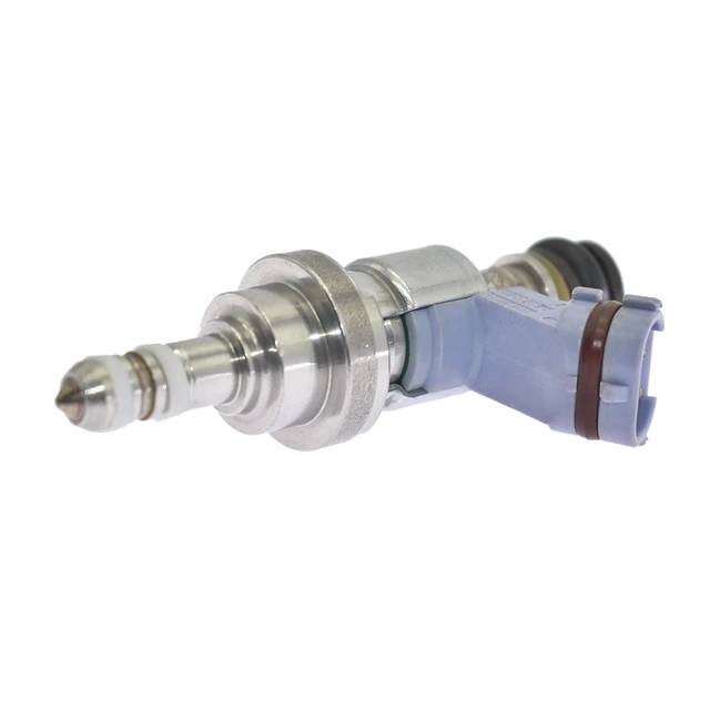 Alt view image 2 of 7 - 23250-31030 Automotive Fuel Injector for General Cargo Vehicles