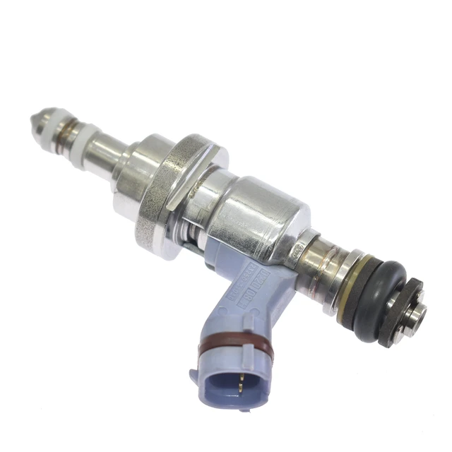 Alt view image 3 of 7 - 23250-31030 Automotive Fuel Injector for General Cargo Vehicles