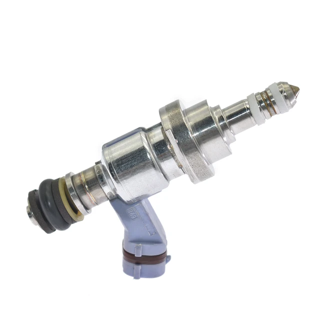 Alt view image 6 of 7 - 23250-31030 Automotive Fuel Injector for General Cargo Vehicles