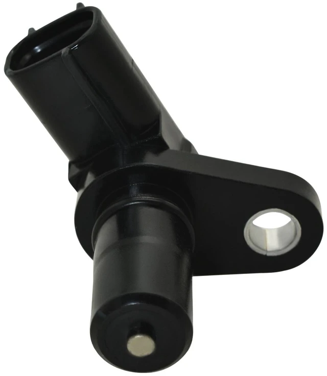 Main image of 89411-50010 Transmission Sensor for General Cargo