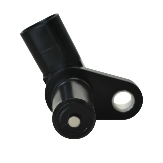 Alt view image 3 of 7 - 89411-50010 Transmission Sensor for General Cargo