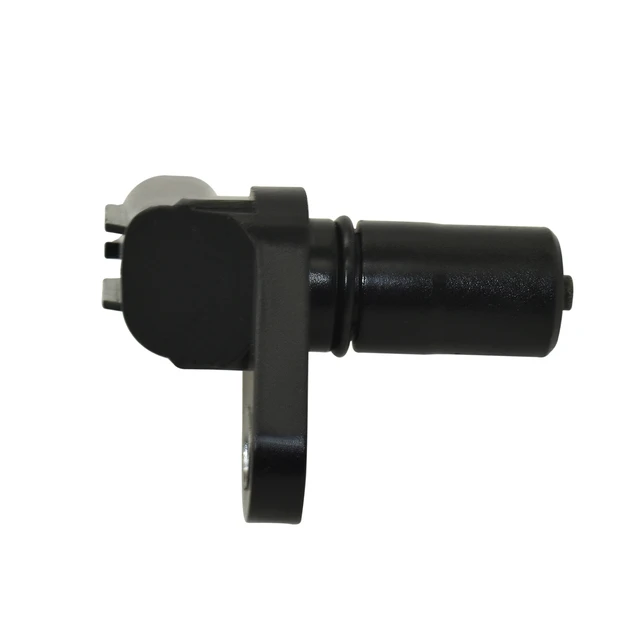 Alt view image 7 of 7 - 89411-50010 Transmission Sensor for General Cargo