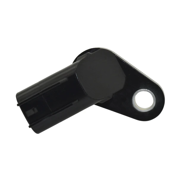 Alt view image 4 of 7 - 89411-50010 Transmission Sensor for General Cargo