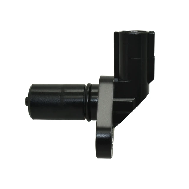 Alt view image 6 of 7 - 89411-50010 Transmission Sensor for General Cargo