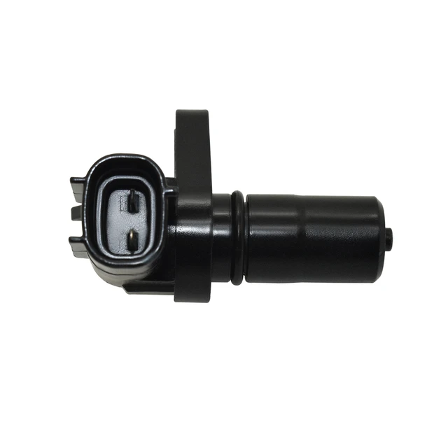 Alt view image 5 of 7 - 89411-50010 Transmission Sensor for General Cargo