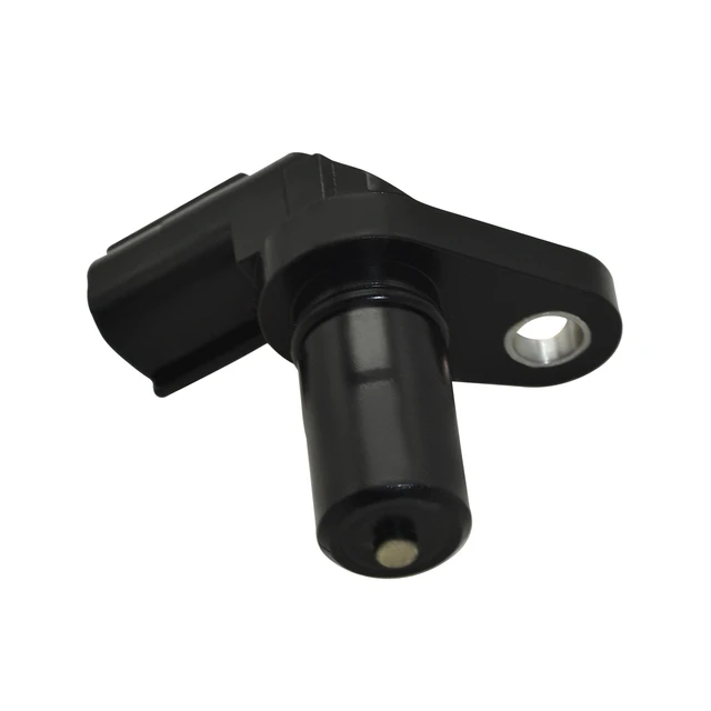 Alt view image 2 of 7 - 89411-50010 Transmission Sensor for General Cargo