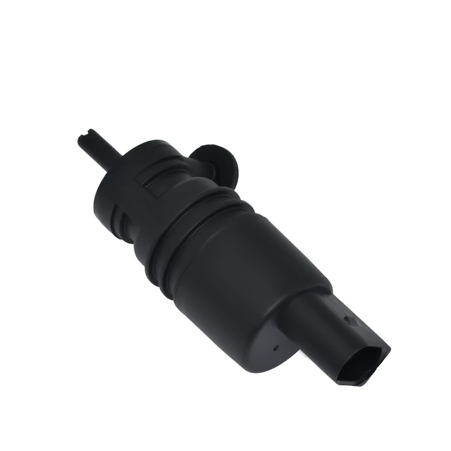 Alt view image 3 of 7 - 67128362154 Magnetic Water Jet Motor