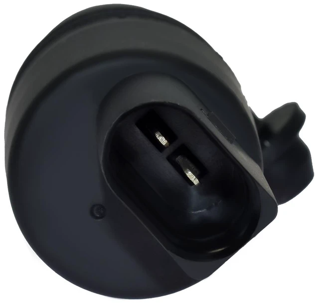 Main image of 67128362154 Magnetic Water Jet Motor