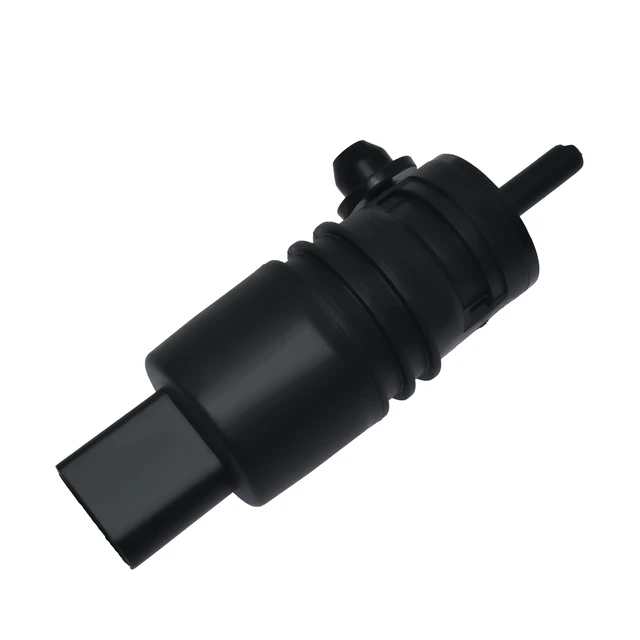 Alt view image 2 of 7 - 67128362154 Magnetic Water Jet Motor