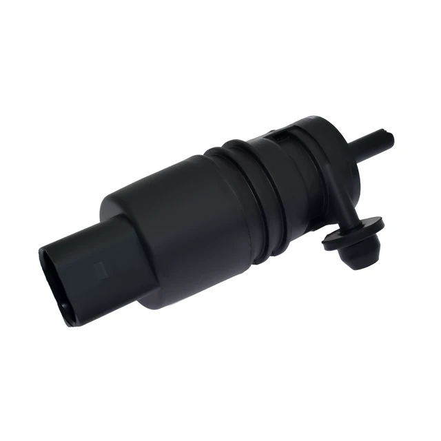 Alt view image 6 of 7 - 67128362154 Magnetic Water Jet Motor