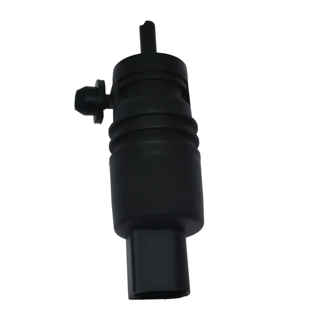Alt view image 4 of 7 - 67128362154 Magnetic Water Jet Motor