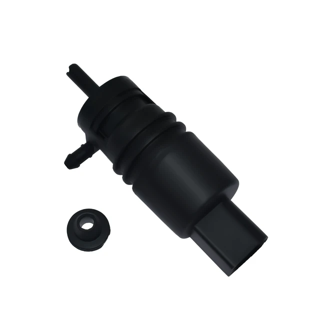 Alt view image 7 of 7 - 67128362154 Magnetic Water Jet Motor