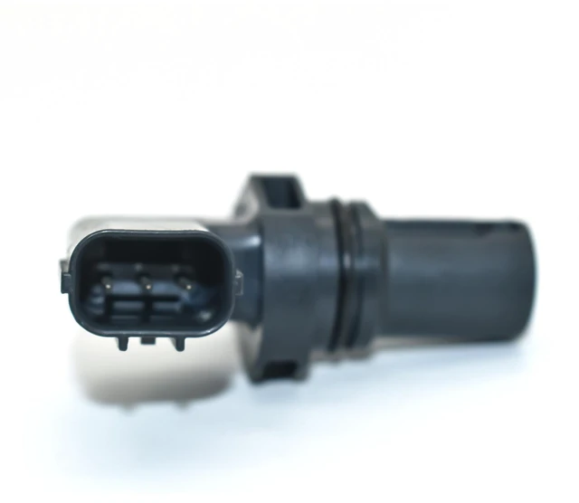Main image of J5T33071 Camshaft Position Sensor for General Cargo