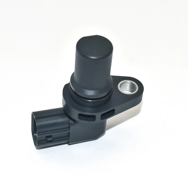 Alt view image 2 of 7 - J5T33071 Camshaft Position Sensor for General Cargo
