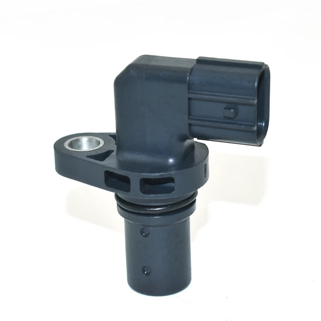 Alt view image 4 of 7 - J5T33071 Camshaft Position Sensor for General Cargo