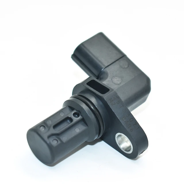 Alt view image 6 of 7 - J5T33071 Camshaft Position Sensor for General Cargo
