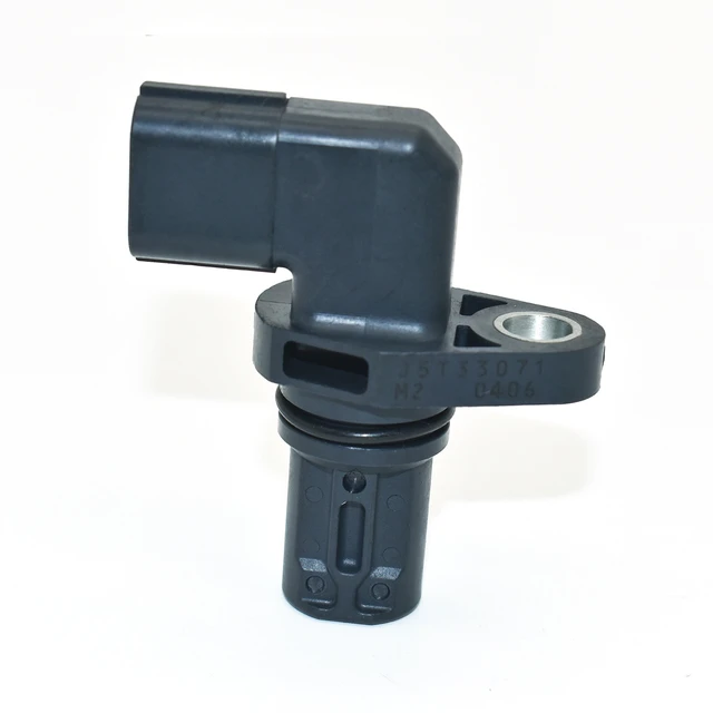 Alt view image 5 of 7 - J5T33071 Camshaft Position Sensor for General Cargo